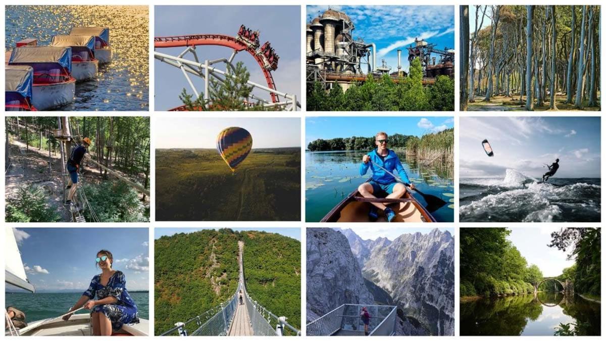 Apartmani Milokanovic Funtana Bagian luar foto